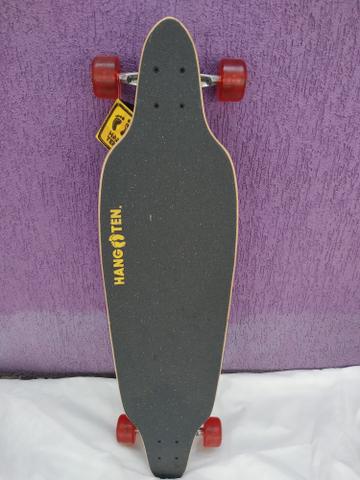 Skate long Hang Ten (novo)