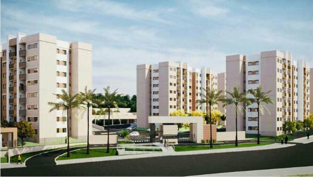Vi/Ótimo investimento em São José Pinhais - Foto 14