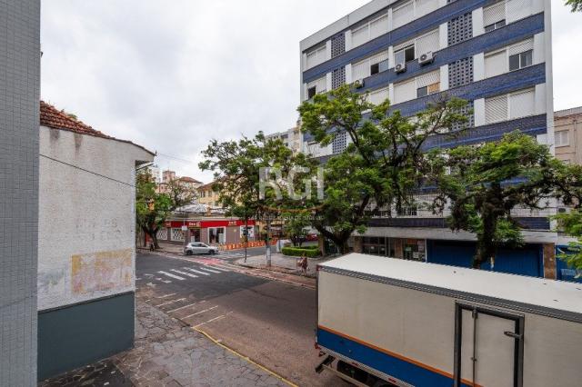 Apartamento à venda com 4 dormitórios em Bom fim, Porto alegre cod:CS36007190 - Foto 17