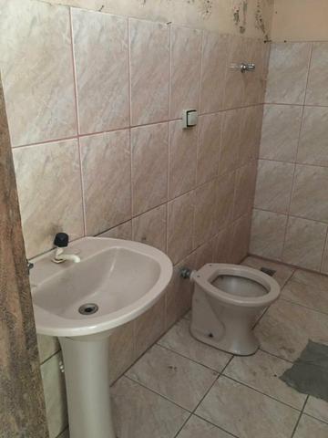 Sala comercial 111 m2 Ipatinga MG - Foto 4