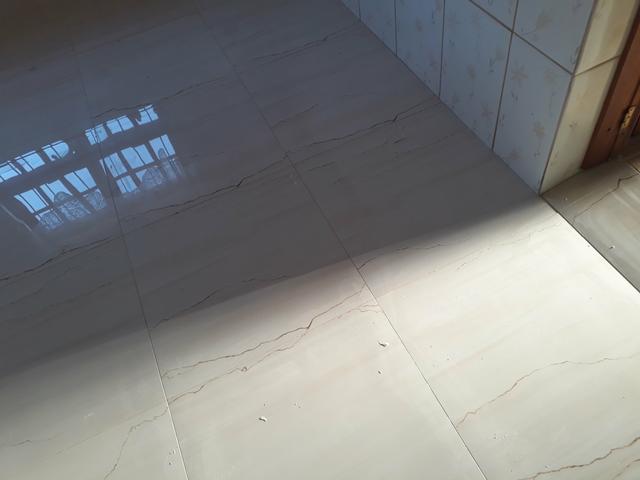 Porcelanato - Foto 4