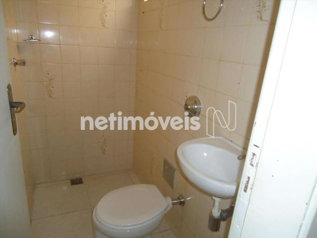 Casa de condomínio à venda com 3 dormitórios em São gabriel, Belo horizonte cod:790551 - Foto 16
