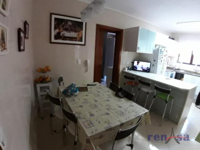 Apartamento em Caxias do Sul - Foto 20