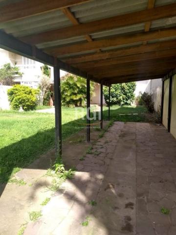Casa à venda com 2 dormitórios em Glória, Porto alegre cod:CS36006765 - Foto 13