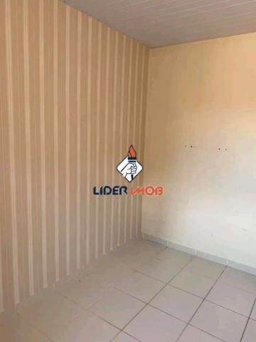 LÍDER IMOB - Casa Duplex 2 Quartos, 1 Suíte, para Venda, no Antônio Cassimiro, em Petrolin - Foto 12