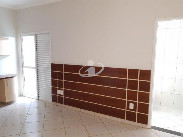 Casa à venda com 3 dormitórios em Santa mônica, Uberlândia cod:6048 - Foto 17