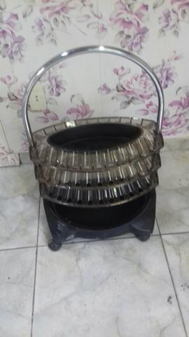 Moveis de salão - Foto 4
