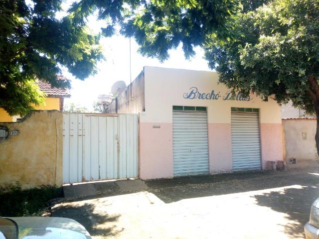 Casa em arinos mg - Foto 2