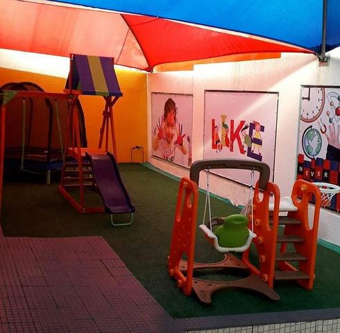 Linda escolinha infantil - Foto 6