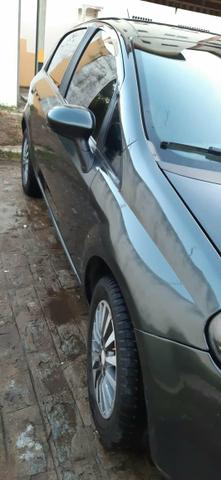 Vendo punto - Foto 6