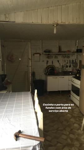 Casa na praia de oásis - Foto 5