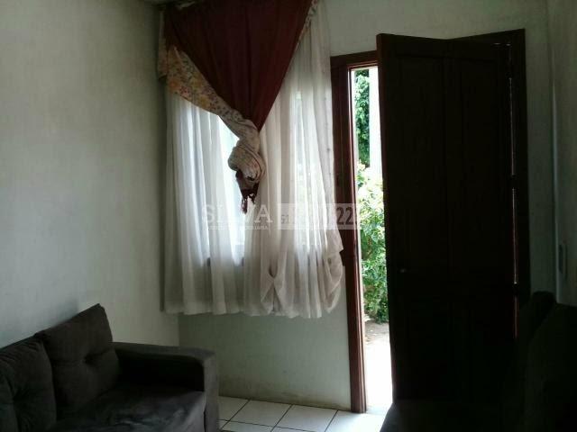 Casa à venda com 1 dormitório em Hípica, Porto alegre - Foto 3