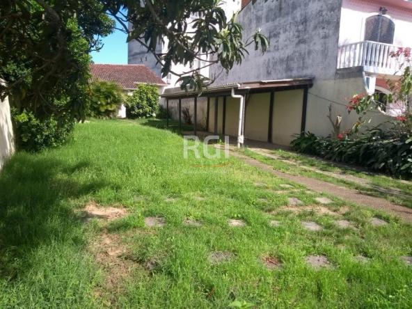 Casa à venda com 2 dormitórios em Glória, Porto alegre cod:CS36006765 - Foto 7