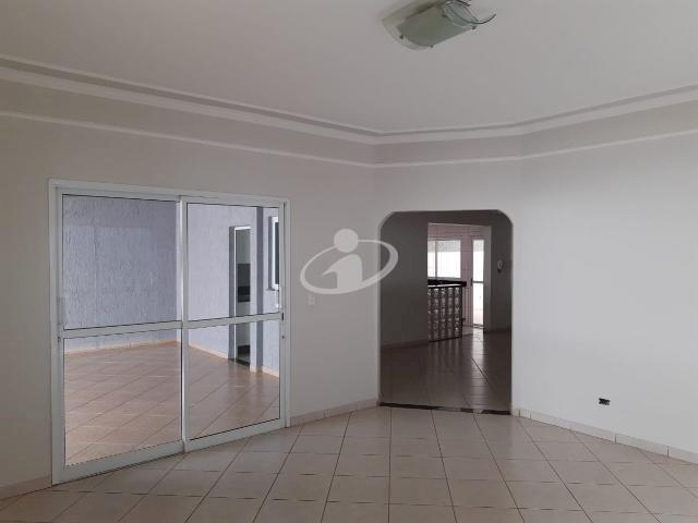 Casa à venda com 3 dormitórios em Santa mônica, Uberlândia cod:6048 - Foto 4