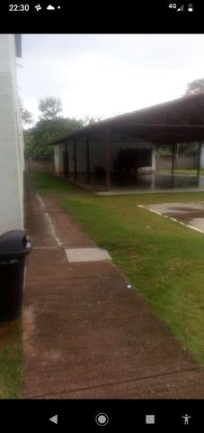 Aluga se apartamento em Vespasiano - Foto 4