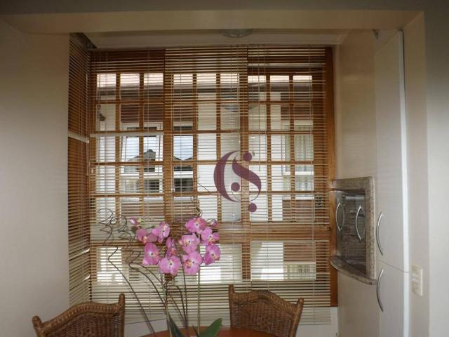 Apartamento no centro de Gramado - Foto 6