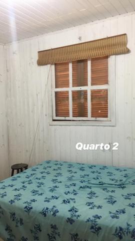 Casa na praia de oásis - Foto 8