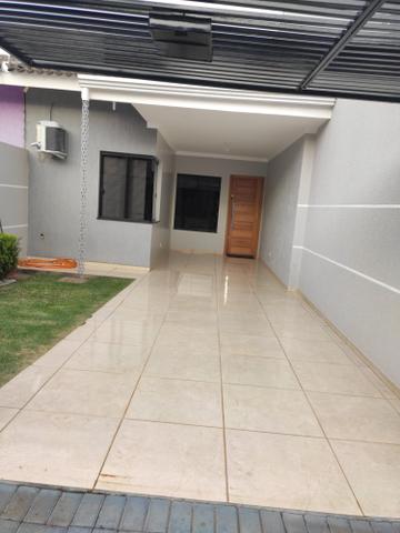 Vendo Casa - Foto 15