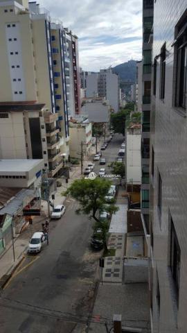 Apartamento com 2 quartos à venda, 70 m² por R$ 424.000 - Santa Helena - Juiz de Fora/MG - Foto 2