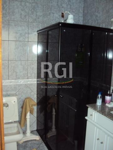 Casa à venda com 4 dormitórios em Santo antônio, Porto alegre cod:LI50877999 - Foto 10