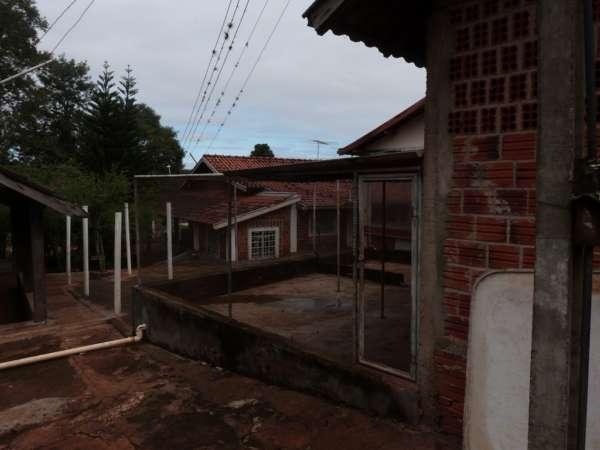 Rural sitio - Bairro Zona Rural em Jataizinho - Foto 16