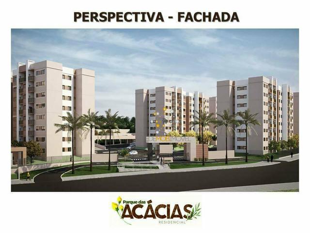 Vi/Ótimo investimento em São José Pinhais - Foto 16