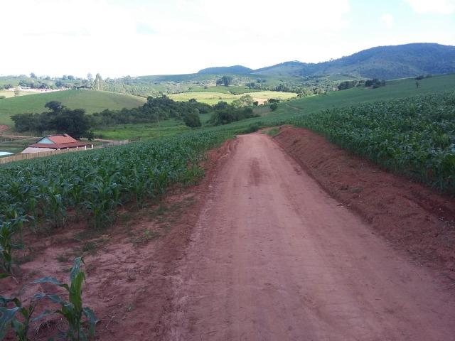 Fazenda Café Sul de Minas - Foto 11