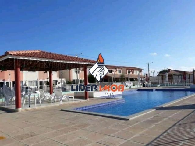 LÍDER IMOB - Casa Duplex 2 Quartos, 1 Suíte, para Venda, no Antônio Cassimiro, em Petrolin - Foto 20