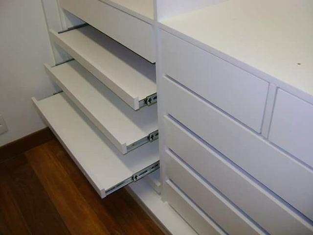 Marcenaria - Foto 6
