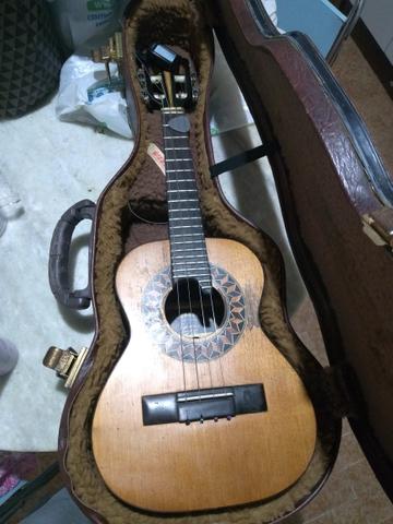 Lucenir cedro 2011