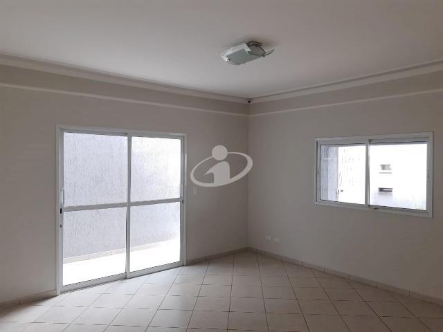 Casa à venda com 3 dormitórios em Santa mônica, Uberlândia cod:6048 - Foto 2
