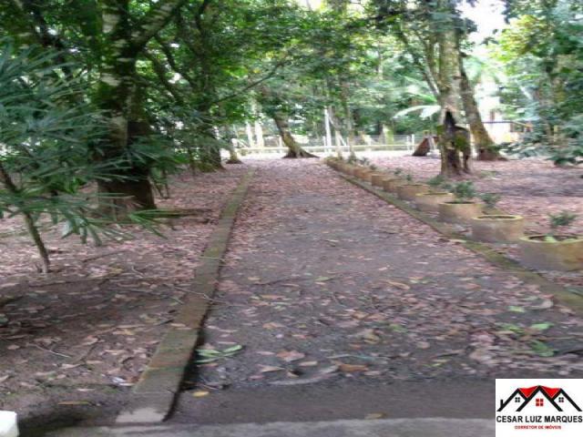 Vila Nova - Chacara com 62.346 m2 Pronto para Recreativa ou Complexo Lazer - Foto 6