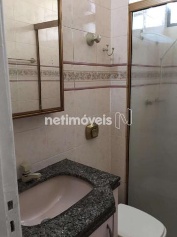 Apartamento para alugar com 3 dormitórios em Liberdade, Belo horizonte cod:787760 - Foto 14