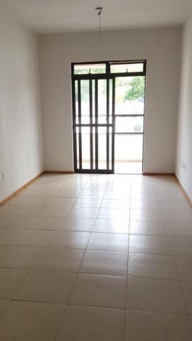 Apartamento com 2 quartos à venda, 70 m² por R$ 424.000 - Santa Helena - Juiz de Fora/MG - Foto 9