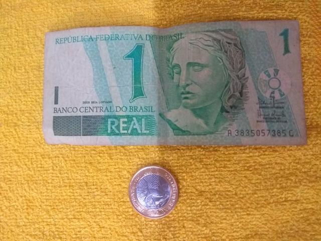 Pra colecionador