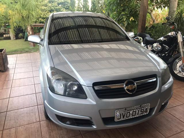 Vectra Hech GT, 2009, 2.0 ar digital, direção hidráulica, vidro elétrico, abs,