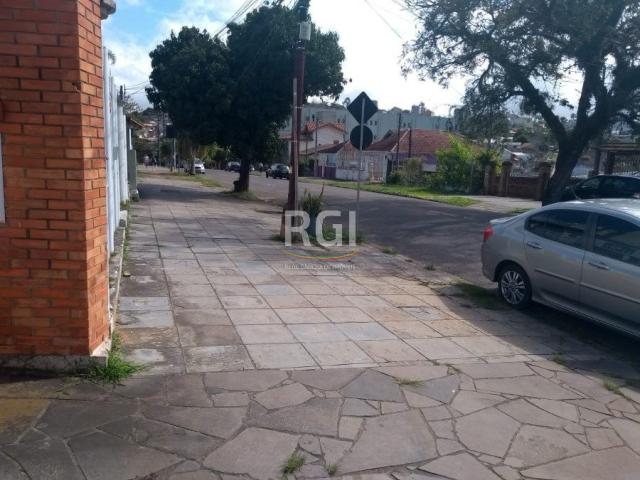 Casa à venda com 2 dormitórios em Glória, Porto alegre cod:CS36006765 - Foto 4