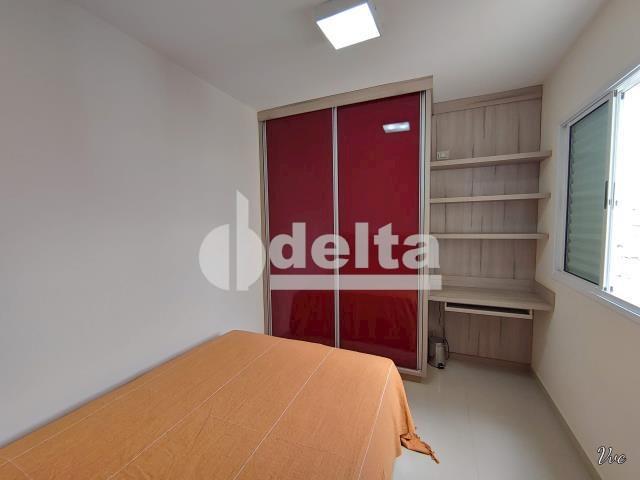Apartamento à venda com 3 dormitórios em Saraiva, Uberlândia cod:33971 - Foto 9