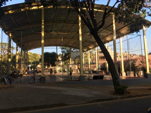 Sala comercial 111 m2 Ipatinga MG - Foto 6