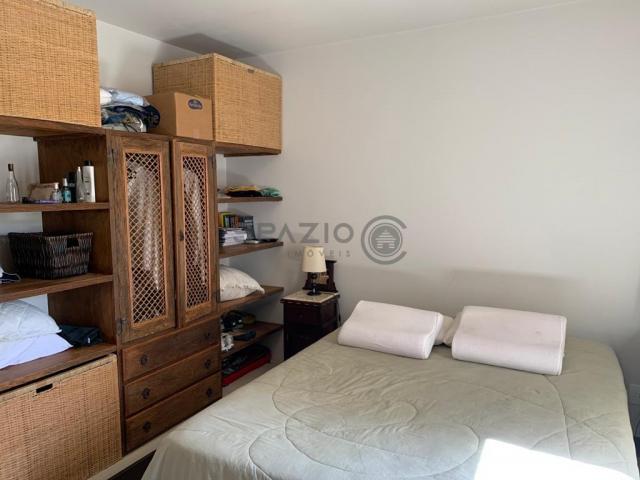 Chácara para alugar com 4 dormitórios em Guaripocaba, Bragança paulista cod:CH009604 - Foto 14