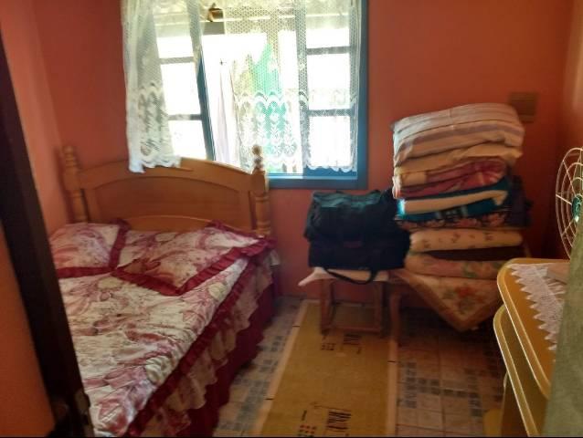 Vendo casa em Quintão - Foto 2