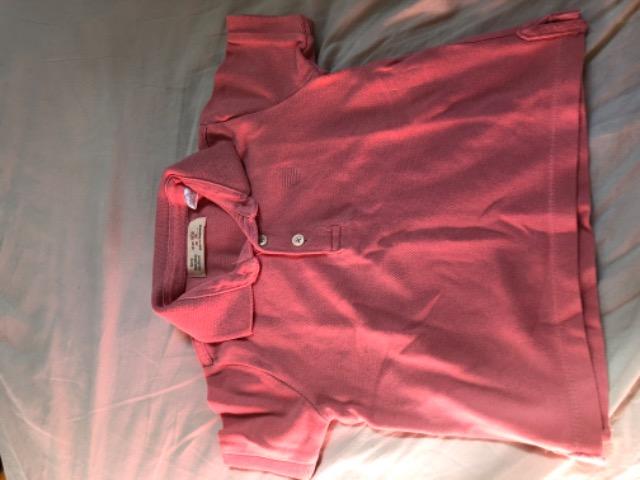 Lote Roupa de menino TAM 12 a 18m - Foto 3