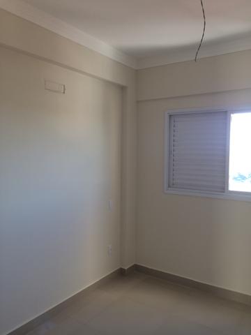 Apartamento ABADIA - Próx. UFTM (NOVO) - Foto 7