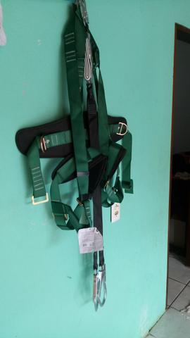 Kit para eletricista - Foto 5