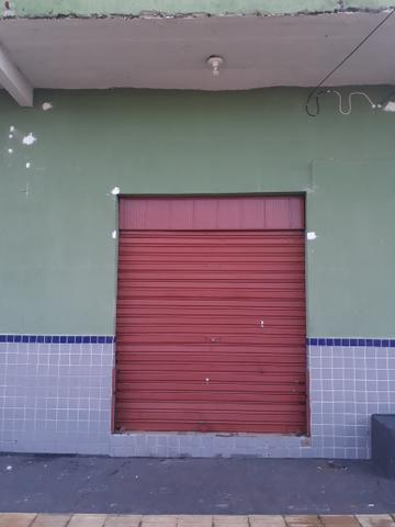 Aluga-se sala - Foto 4
