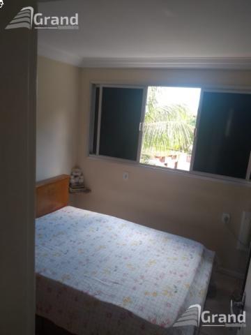 Apartamento 2 quartos em Coqueiral De Itaparica - Foto 4