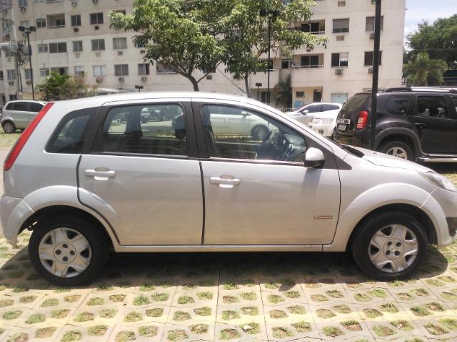 Automóvel - Foto 7