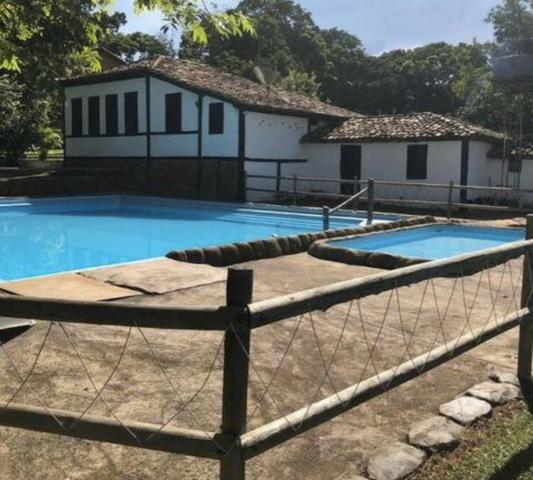 Lote em condomínio fechado - Foto 3