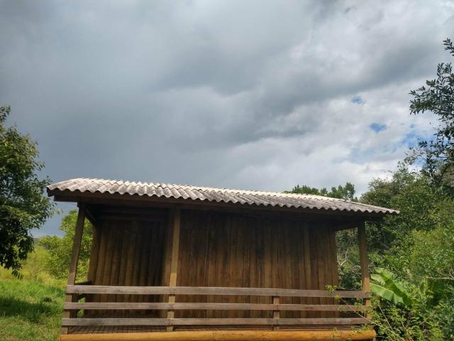Chalé de campo - Foto 3