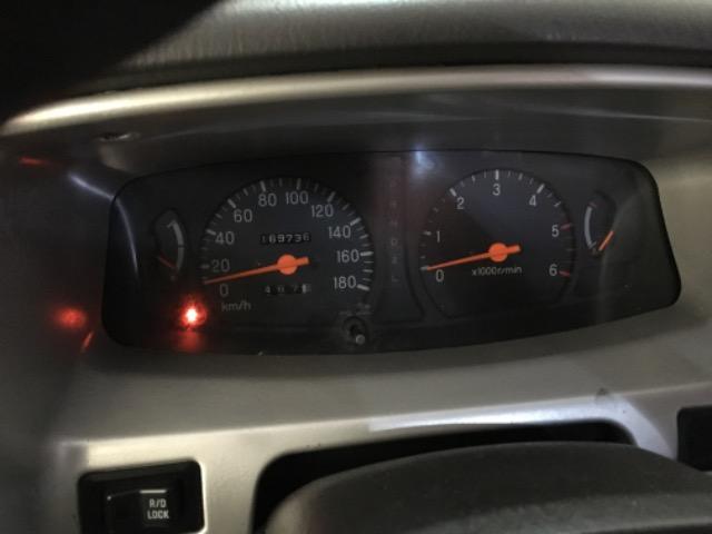 L200 HPE sport - Foto 5